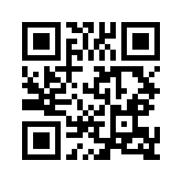 QR-Code https://ppt.cc/w9Kr