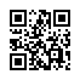 QR-Code https://ppt.cc/w9L8