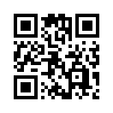 QR-Code https://ppt.cc/w9Lk