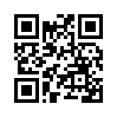 QR-Code https://ppt.cc/w9Mr
