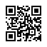 QR-Code https://ppt.cc/w9N4