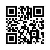 QR-Code https://ppt.cc/w9Nm