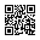 QR-Code https://ppt.cc/w9OD