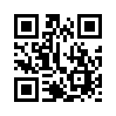 QR-Code https://ppt.cc/w9Pe