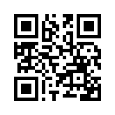 QR-Code https://ppt.cc/w9QA