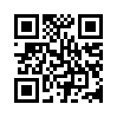 QR-Code https://ppt.cc/w9R5