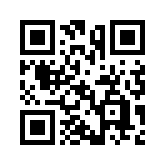 QR-Code https://ppt.cc/w9Rc