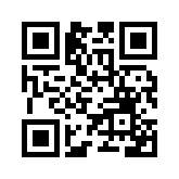 QR-Code https://ppt.cc/w9Tg