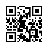 QR-Code https://ppt.cc/w9U5