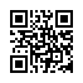 QR-Code https://ppt.cc/w9UL