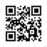 QR-Code https://ppt.cc/w9Xt