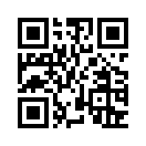 QR-Code https://ppt.cc/w9_8