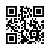 QR-Code https://ppt.cc/w9_w