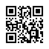 QR-Code https://ppt.cc/w9az