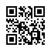 QR-Code https://ppt.cc/w9c%7E