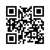 QR-Code https://ppt.cc/w9cb