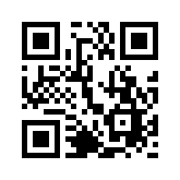 QR-Code https://ppt.cc/w9cr