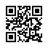 QR-Code https://ppt.cc/w9cu