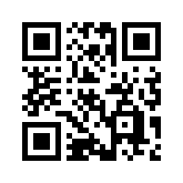 QR-Code https://ppt.cc/w9d8