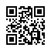 QR-Code https://ppt.cc/w9dT