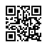QR-Code https://ppt.cc/w9dW