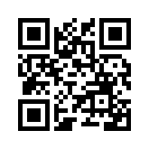 QR-Code https://ppt.cc/w9eO