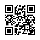 QR-Code https://ppt.cc/w9el
