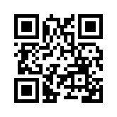 QR-Code https://ppt.cc/w9eo