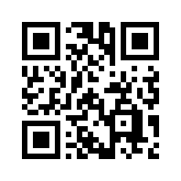 QR-Code https://ppt.cc/w9fB