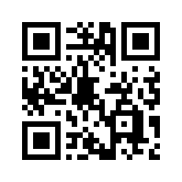 QR-Code https://ppt.cc/w9fH