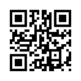 QR-Code https://ppt.cc/w9gn