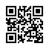 QR-Code https://ppt.cc/w9id