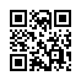 QR-Code https://ppt.cc/w9kI