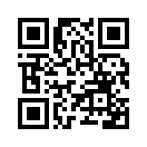 QR-Code https://ppt.cc/w9l3