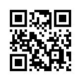 QR-Code https://ppt.cc/w9l4