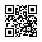 QR-Code https://ppt.cc/w9le