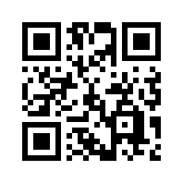 QR-Code https://ppt.cc/w9m4