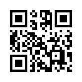 QR-Code https://ppt.cc/w9nD