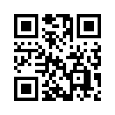 QR-Code https://ppt.cc/w9nv
