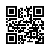 QR-Code https://ppt.cc/w9ot