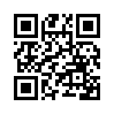 QR-Code https://ppt.cc/w9pV