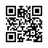 QR-Code https://ppt.cc/w9ps