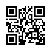 QR-Code https://ppt.cc/w9qI
