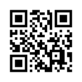 QR-Code https://ppt.cc/w9qS
