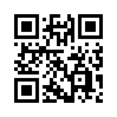 QR-Code https://ppt.cc/w9rW
