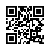 QR-Code https://ppt.cc/w9sS
