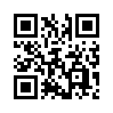 QR-Code https://ppt.cc/w9sv