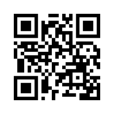 QR-Code https://ppt.cc/w9to