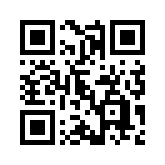 QR-Code https://ppt.cc/w9uF
