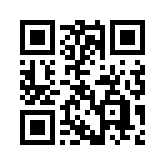 QR-Code https://ppt.cc/w9uH